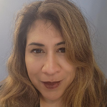 Associate's Avatar